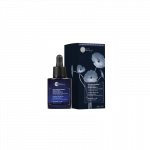 Raminamasis, jauninamasis tirpalas veidui Rebalancing & Soothing Youth Solution Docteur Renaud