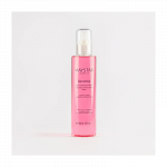 Tonizuojantis terminis vanduo jautriai odai TONIFYING THERMAL WATER SENSITIVE Maystar Skincare : Priskyrimas problemai - Jautri, raustanti oda