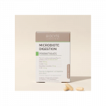 Maisto papildas Microbiote Digestion Biocyte