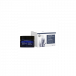 Intensyvus tobulos odos jauninamasis kremas veidui Perfect Complexion Intensive Youth Cream            Docteur Renaud : Kosmetikos rū&scaron;iavimas - Veido kremai