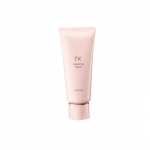 Tsukika Cleansing Cream - Valomasis kremas veidui MENARD : Kosmetikos rū&scaron;iavimas - Demakiažas