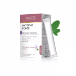 Oxygen Forte PERFECT LOOK/ REGARD PERFAIT Biocyte