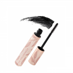 Blakstienų tu&scaron;as Le Volumineux Cent Pur Cent : Spalva - Brun