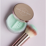 Biri mineralinė pudra Anti-Redness /Anti-Redness Loose Powder Cent Pur Cent