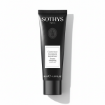 Momentinis energizuojantis koreguoklis/ Instant enegizing corrector Sothys DETOX ENERGIE