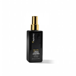 Plaukų kondicionierius MYHERO COLLAGEN SHIELD SPRAY Mydentity : Kosmetikos rū&scaron;iavimas - Plaukams