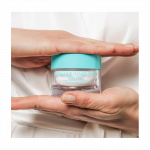 Antistresinis drėkinamasis kremas No-Stress Moisturizing Cream Purexpert GERMAINE de CAPUCCINI : Kosmetikos rū&scaron;iavimas - Veido kremai