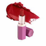 Velvet lūpų dažai/ Velvet Lipstick Cent Pur Cent : Spalva - Praline