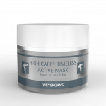 TIMELESS ACTIVE MASK Weyergans : Talpa - 250 ml