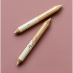 Antakių pie&scaron;tukas PerfectBrow Highlighter & Concealer Cent Pur Cent