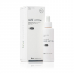 Atkuriamasis plaukų losjonas nuo slinkimo INNO-DERMA&reg; EPIGEN HAIR LOTION Innoaesthetics : Kosmetikos rū&scaron;iavimas - Plaukams