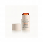 Skaidrus kremas nuo saulės 50+ Summer Paradise Stick solare trasparente 50+ VAGHEGGI : Kosmetikos rū&scaron;iavimas - Veido kremai, Priskyrimas problemai - Saulės apsauga