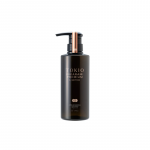 Tokio Inkarami PREMIUM LIMITED kondicionierius