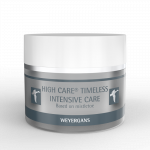 Maitinamasis kremas su amalu TIMELESS INTENSIVE CARE Weyergans : Talpa - 250 ml