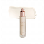 Makiažo bazė Mattifying/ Mattifying Primer Cent Pur Cent