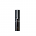 Tokio Inkarami OUTKARAMI PLATINUM LIMITED kreminis aliejus