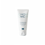 Tokio Inkarami Home Limited plaukų kaukė