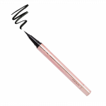 Skystas akių pravedimas Le Noir de Noir / Liquid Eyeliner Noir De Noir Cent Pur Cent