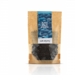 Juodųjų pipirų papildymas ( malūnėliams) Salt Odyssey