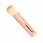 I&scaron;traukiamas Kabuki &scaron;epetėlis / Retractable Kabuki Cent Pur Cent
