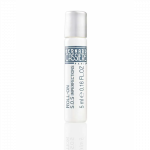 "SOS" pie&scaron;tukas MINT-LEMON S.O.S. ANTI-IMPERFECTIONS ROLL-ON Bernard Cassiere