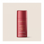 Intymus gelis Sensuality Intimate sublime cleanser ALQVIMIA : Kosmetikos rū&scaron;iavimas - Kūno priežiūra