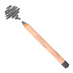 Akių pie&scaron;tukas Le Volumiyeux/ le Volumiyeux Eye Pencil Cent Pur Cent : Spalva - Anthracite