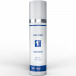 Pakeliantis prie&scaron;rauk&scaron;linis kremas VOLUMINA Weyergans : Kosmetikos rū&scaron;iavimas - Veido kremai