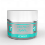 Gaivinanti baltyminė kaukė REVIVAL Weyergans : Talpa - 50ml