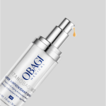 SuzanObagiMD Super Antioxidant Serum veido serumas su antioksidantais  OBAGI&reg;