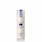 Tokio Inkarami Head SPA kondicionierius : Talpa - 200 ml