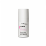 Balansuojamasis gelis nuo spuogų OIL BALANCE TREATMENT GEL Maystar Skincare