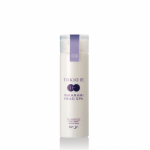 Tokio Inkarami Head SPA &scaron;ampūnas : Talpa - 500 ml
