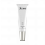 Hyaluronic Oil nimue