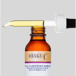 Serumas &scaron;vytinčiai ir lygiai odai FX C-CLARIFYING SERUM OBAGI&reg; : Kosmetikos rū&scaron;iavimas - Veido serumai ir emulsijos, Priskyrimas problemai - Sausa oda