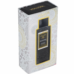 Namų kvapas MOKARA Voluspa