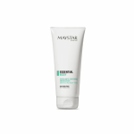 &Scaron;veitiklis kūnui ESSENTIAL ENERGIZING BODY PEEL Maystar Skincare