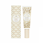 Drėkinamasis rankų kremas SUEDE BLANC Voluspa