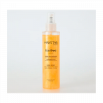 Spindintis sausas aliejus kūnui "Auksas" STARDUST GOLD ILLUMINATING DRY OIL Maystar Skincare