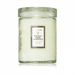 Žvakė Japonica French Cade Lavender Voluspa