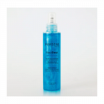 Spindintis sausas aliejus kūnui "Mėlynoji Medvilnė" STARDUST COTTON BLUE ILLUMINATING DRY OIL Maystar Skincare