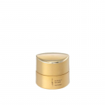 Saranari Eye Cream - Kremas odai apie akis MENARD : Kosmetikos rū&scaron;iavimas - Akių kremai ir serumai