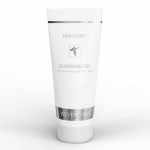 Valomasis gelis CLEANSING GEL Weyergans