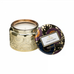 Žvakė Crane Flower Voluspa