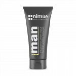 Priemonė po skutimosi Man Treatment Aftershave nimue