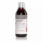 COLLAGEN SILICIUM Biocyte