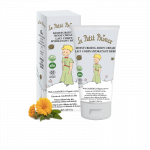 Drėkinamasis kremas vaikams MOISTURIZING BODY CREAM Le Petit Prince