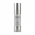 &Scaron;viesinantis veido serumas Fader Serum nimue : Kosmetikos rū&scaron;iavimas - Veido serumai ir emulsijos