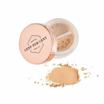 Biri mineralinė maskavimo pudra / Loose Mineral Concealer Cent Pur Cent : Spalva - 1