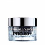 PRO 60+ intensyviai maitinantis kremas Timexpert SRNS GERMAINE de CAPUCCINI